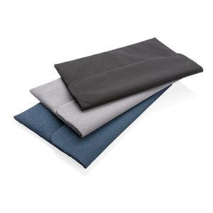 Promotivna navlaka za 15,6" laptop sa magnetnim zatvaranjem | Poslovni pokloni