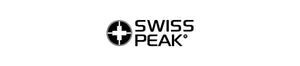 Swiss Peak