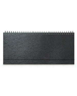 Promotivni stolni planer za tisak loga, 300x145 mm