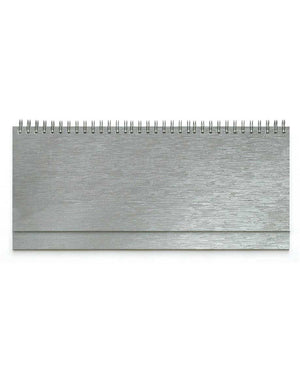 Promotivni stolni planer za tisak loga, 300x145 mm