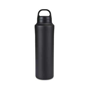 Dvostruko izolirana boca s vakuumskom izolacijom zapremine 740 ml