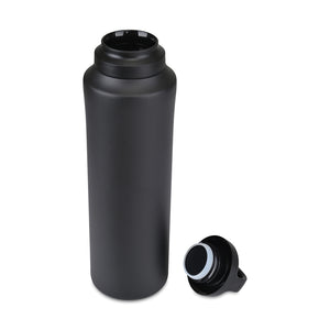 Dvostruko izolirana boca s vakuumskom izolacijom zapremine 740 ml