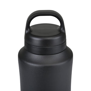 Dvostruko izolirana boca s vakuumskom izolacijom zapremine 740 ml