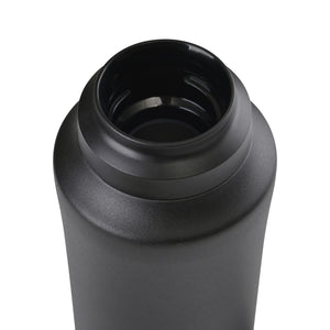 Dvostruko izolirana boca s vakuumskom izolacijom zapremine 740 ml