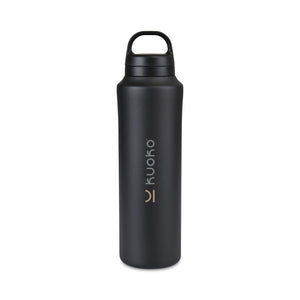 Dvostruko izolirana boca s vakuumskom izolacijom zapremine 740 ml