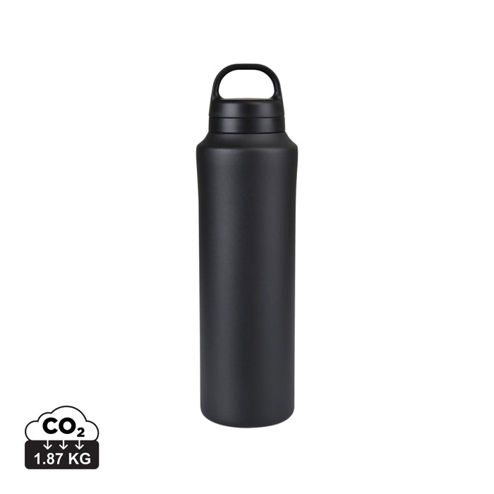 Dvostruko izolirana boca s vakuumskom izolacijom zapremine 740 ml