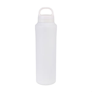 Dvostruko izolirana boca s vakuumskom izolacijom zapremine 740 ml