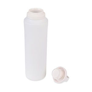 Dvostruko izolirana boca s vakuumskom izolacijom zapremine 740 ml