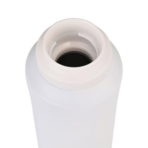 Dvostruko izolirana boca s vakuumskom izolacijom zapremine 740 ml