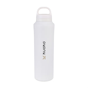 Dvostruko izolirana boca s vakuumskom izolacijom zapremine 740 ml