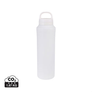 Dvostruko izolirana boca s vakuumskom izolacijom zapremine 740 ml