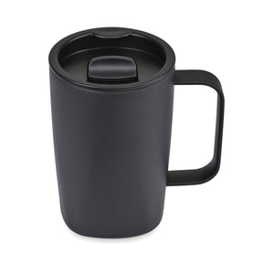 Dvostruko izolirana vakuumska šalica od 450 ml