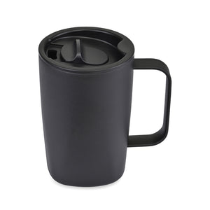 Dvostruko izolirana vakuumska šalica od 450 ml