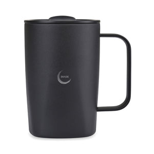 Dvostruko izolirana vakuumska šalica od 450 ml