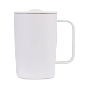 Dvostruko izolirana vakuumska šalica od 450 ml