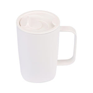 Dvostruko izolirana vakuumska šalica od 450 ml