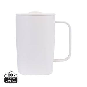 Dvostruko izolirana vakuumska šalica od 450 ml