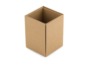 Promotivni organizator za stol