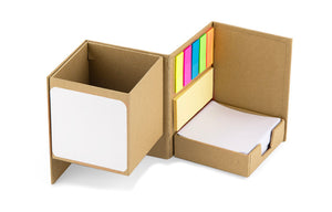 Promotivni organizator za stol