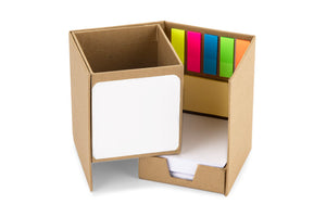 Promotivni organizator za stol