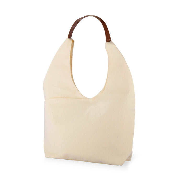 Pamučna torba u obliku ženske torbice