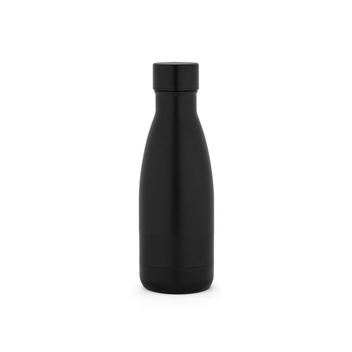 Termo boca od 90% recikliranog nehrđajućeg čelika, 400 ml