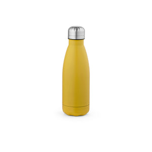 Boca za vodu od recikliranog nehrđajućeg čelika, 430ml