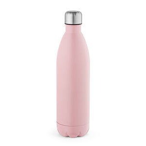 Boca za vodu od recikliranog nehrđajućeg čelika, 1100ml