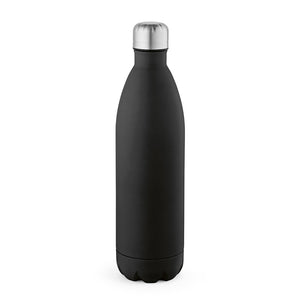 Boca za vodu od recikliranog nehrđajućeg čelika, 1100ml