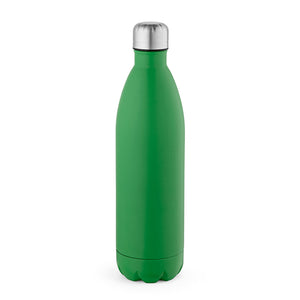 Boca za vodu od recikliranog nehrđajućeg čelika, 1100ml