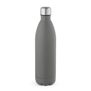 Boca za vodu od recikliranog nehrđajućeg čelika, 1100ml