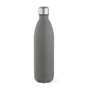 Boca za vodu od recikliranog nehrđajućeg čelika, 1100ml
