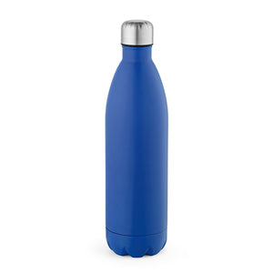 Boca za vodu od recikliranog nehrđajućeg čelika, 1100ml