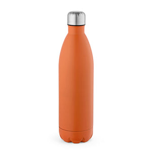 Boca za vodu od recikliranog nehrđajućeg čelika, 1100ml
