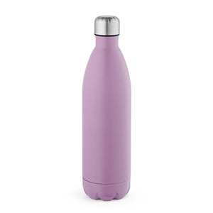 Boca za vodu od recikliranog nehrđajućeg čelika, 1100ml