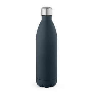 Boca za vodu od recikliranog nehrđajućeg čelika, 1100ml