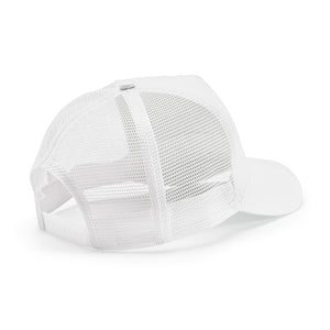 Pamučna kapa šilterica s 5 panela, 220 g/m²