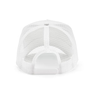 Pamučna kapa šilterica s 5 panela, 220 g/m²