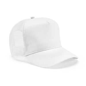 Pamučna kapa šilterica s 5 panela, 220 g/m²