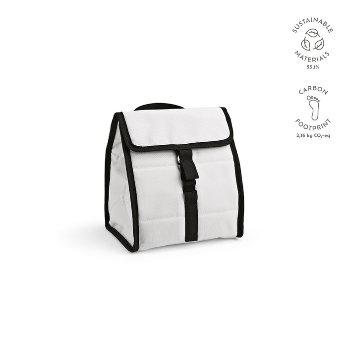 Rashladna torba od recikliranog poliestera