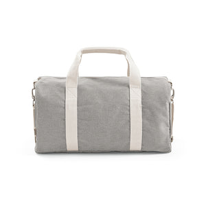Sportska torba od 30L s karabinerima za naramenicu