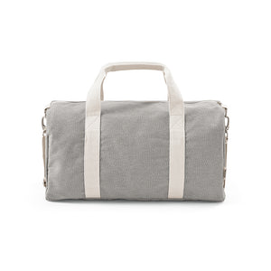 Sportska torba od 30L s karabinerima za naramenicu