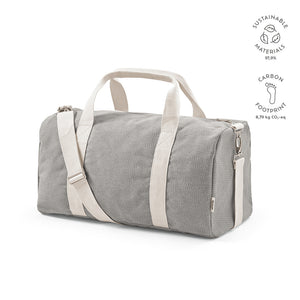 Sportska torba od 30L s karabinerima za naramenicu