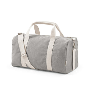 Sportska torba od 30L s karabinerima za naramenicu