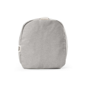 Sportska torba od 30L s karabinerima za naramenicu