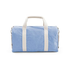 Sportska torba od 30L s karabinerima za naramenicu