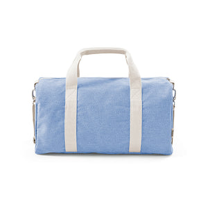 Sportska torba od 30L s karabinerima za naramenicu