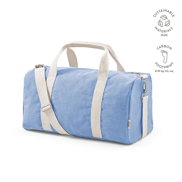 Sportska torba od 30L s karabinerima za naramenicu