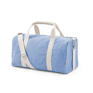Sportska torba od 30L s karabinerima za naramenicu