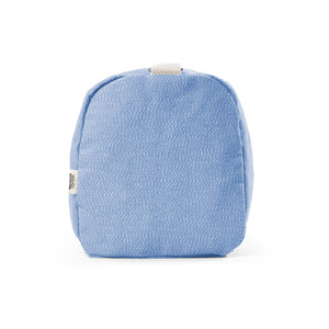 Sportska torba od 30L s karabinerima za naramenicu